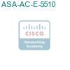 ASA-AC-E-5510 подробнее