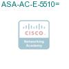 ASA-AC-E-5510= подробнее