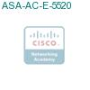 ASA-AC-E-5520 подробнее