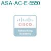ASA-AC-E-5550 подробнее