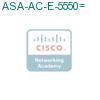 ASA-AC-E-5550= подробнее