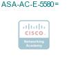 ASA-AC-E-5580= подробнее