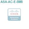 ASA-AC-E-5585 подробнее