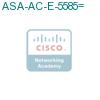ASA-AC-E-5585= подробнее