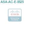 ASA-AC-E-5525 подробнее