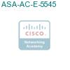ASA-AC-E-5545 подробнее