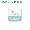 ASA-AC-E-5555 подробнее