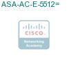 ASA-AC-E-5512= подробнее