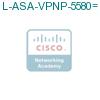 L-ASA-VPNP-5580= подробнее