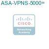 ASA-VPNS-5000= подробнее