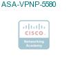 ASA-VPNP-5580 подробнее
