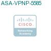 ASA-VPNP-5585 подробнее
