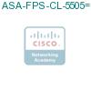 ASA-FPS-CL-5505= подробнее