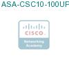 ASA-CSC10-100UP-1Y подробнее