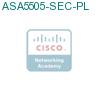 ASA5505-SEC-PL подробнее