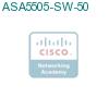 ASA5505-SW-50 подробнее