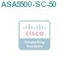 ASA5500-SC-50 подробнее