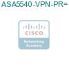 ASA5540-VPN-PR= подробнее