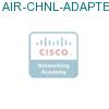 AIR-CHNL-ADAPTER= подробнее