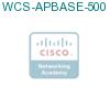 WCS-APBASE-500 подробнее