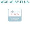 WCS-WLSE-PLUS-1000 подробнее