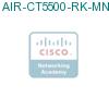 AIR-CT5500-RK-MNT подробнее