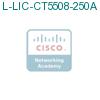 L-LIC-CT5508-250A подробнее