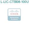 L-LIC-CT5508-100U подробнее