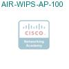 AIR-WIPS-AP-100 подробнее
