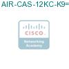 AIR-CAS-12KC-K9= подробнее