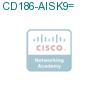 CD186-AISK9= подробнее