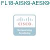 FL18-AISK9-AESK9= подробнее