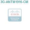 3G-ANTM1916-CM подробнее
