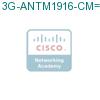 3G-ANTM1916-CM= подробнее