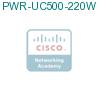 PWR-UC500-220W подробнее