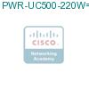 PWR-UC500-220W= подробнее