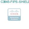 C3845-FIPS-SHIELD= подробнее