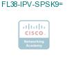 FL38-IPV-SPSK9= подробнее