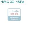 HWIC-3G-HSPA подробнее