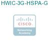 HWIC-3G-HSPA-G подробнее