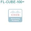 FL-CUBE-100= подробнее
