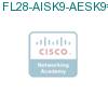 FL28-AISK9-AESK9= подробнее