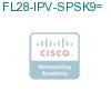 FL28-IPV-SPSK9= подробнее