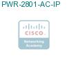 PWR-2801-AC-IP подробнее
