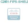 C2851-FIPS-SHIELD= подробнее