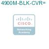 4900M-BLK-CVR= подробнее