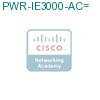 PWR-IE3000-AC= подробнее