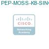 PEP-MOSS-K8-SINGLE подробнее