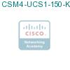 CSM4-UCS1-150-K9 подробнее