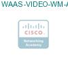 WAAS-VIDEO-WM-APL подробнее